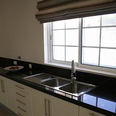 56_kitchen_valedaquinta (36)